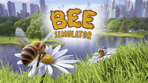 bee simulator khan academy|Bee Simulator is more action game than sim, but at least you can .